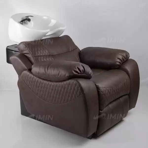item_10701